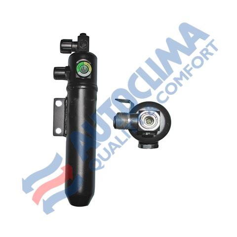 Filtru uscător mb actros