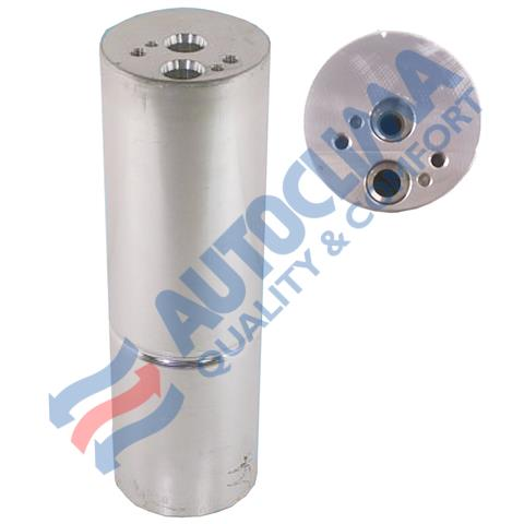 Filtru uscător mb w220 s-class-r230-