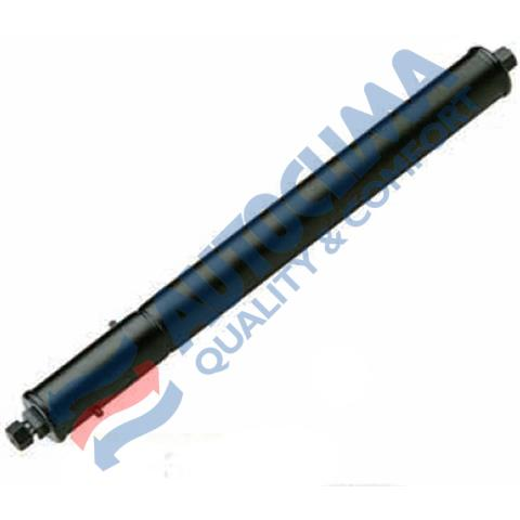 Filtru uscător x new holland mxm m16x1.5