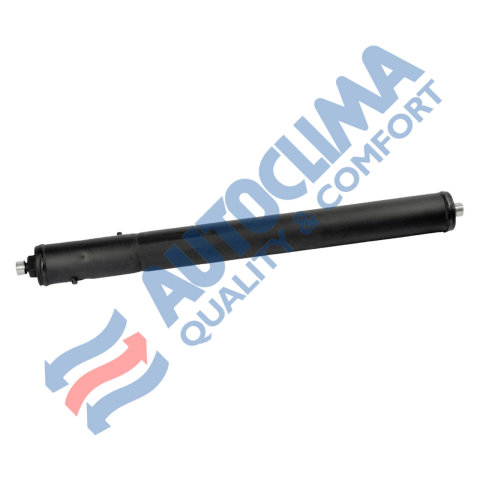 Filtru uscător x new holland mxm or 5/8 18unf