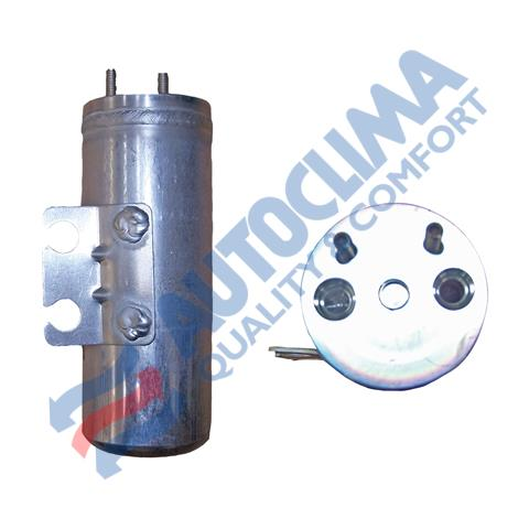 Filtru uscător x peugeot 206 (xh-9)