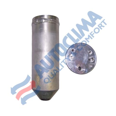 Filtru uscător x volvo v70 00>s80 98>