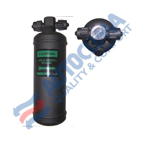 Filtru uscător dm63 h176 3/8 or (xh-9)