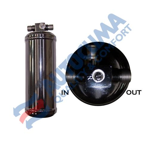 Filtru uscător dm75xh205vetr.avvit.1/4 m.post.