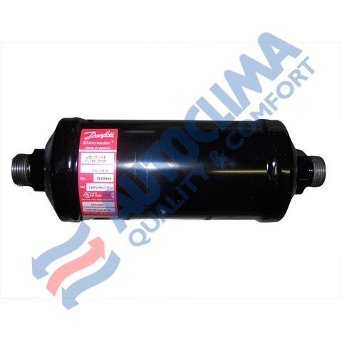 Filtru uscător dml 305 fs 5/8 -5/8 ors