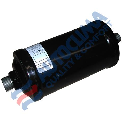 Filtru uscător gas do-303/326