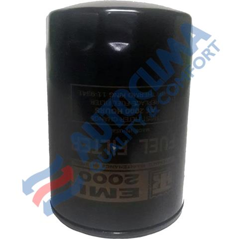 Filtru uscător spin emi2000