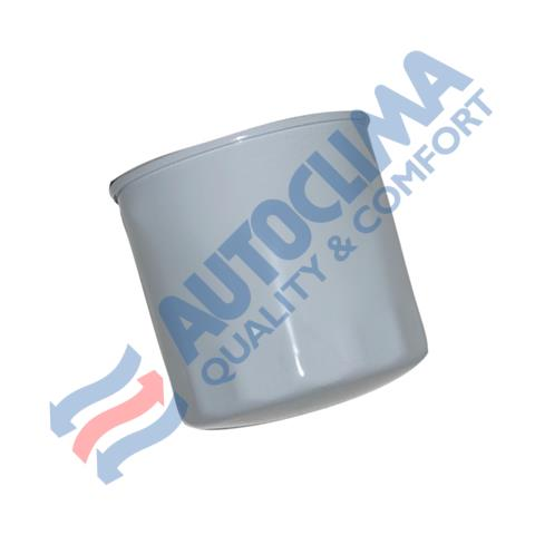 Filtru uscător x carrier maxima 1000