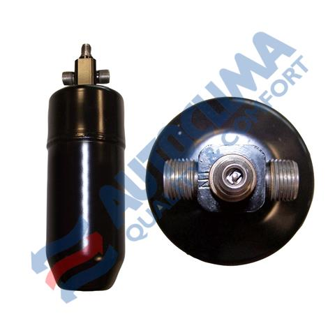 Filtru uscător iveco eurocargo/eurotech (xh-9) - single packing