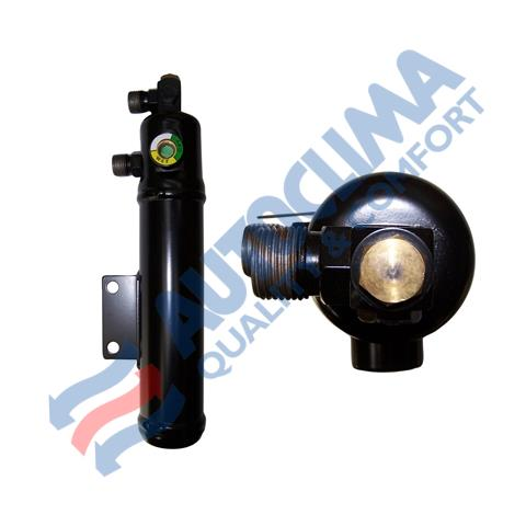 Filtru uscător man (tutte versioni) (xh-9)