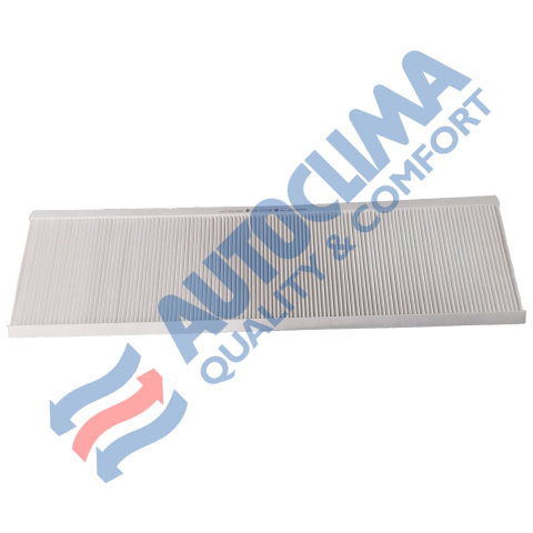 Filtru uscător mb-setra citario 0530 2012>