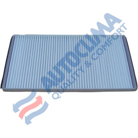 Filtru uscător mb-setra s416hd-s415hdh-s417hdh-
