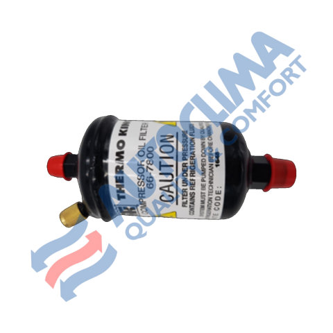 Filtru uscător compress.9/16 -18 m ors /