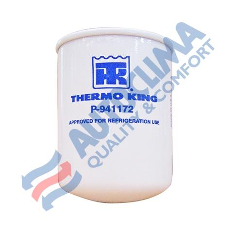 Filtru uscător rif.30-60118-00