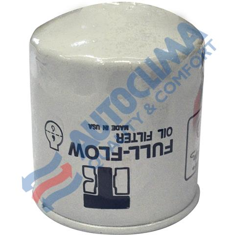 Filtru uscător tk lnd-rd-td-spectrum