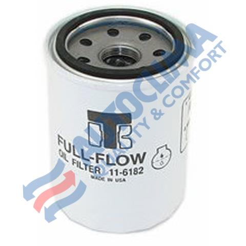 Filtru uscător tk ts200-ts300