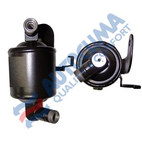Filtru uscător peugeot 306 news