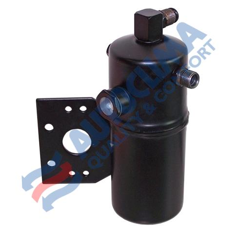 Filtru uscător renault magnum ae