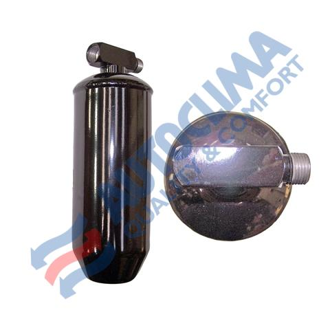 Filtru uscător renault premium