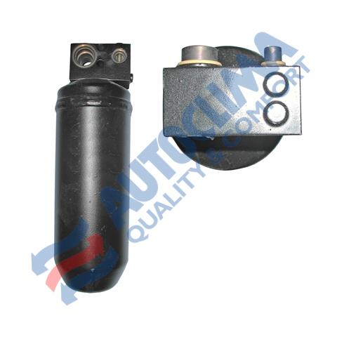 Filtru uscător scania flangiato (xh-9)