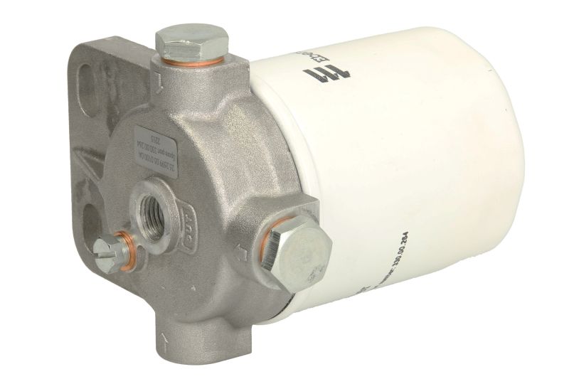 Eberspacher Filtru combustibil cu suport eberspächer hydronic 30