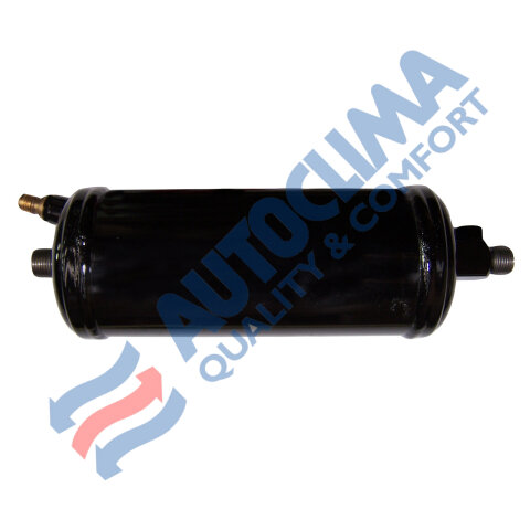 Filtru uscător dm76*h200 orizzontale(xh-9)