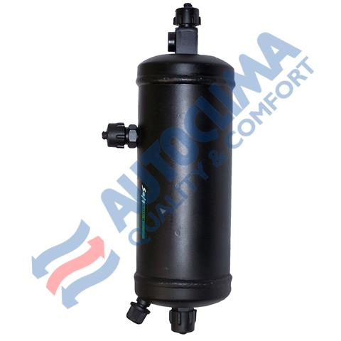 Filtru uscător dm76*h200 orizz.(xh-9)