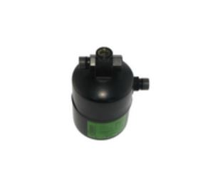 Webasto Filtru freon webasto cc5-cc8 - f66554a