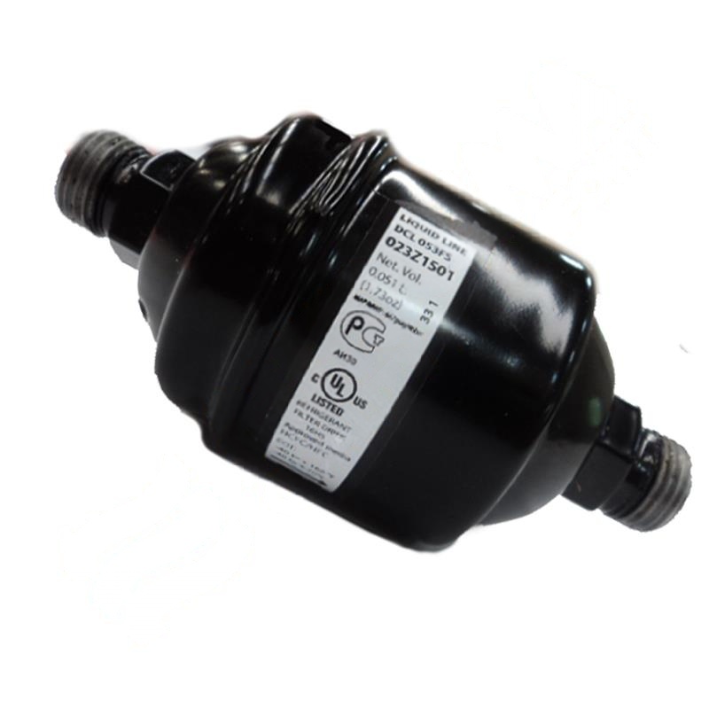 Autoclima Filtru uscător dcl 053 fs m-m ors 113mm