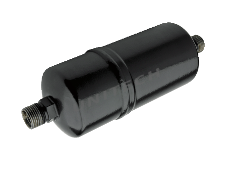 Filtru uscător hm305 m-m or 5/8 sae 232mm
