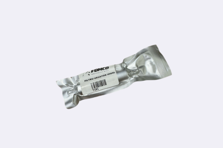 indelB Filtru uscător indel b