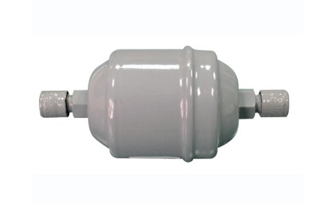 Wigam Filtru uscător mg-111