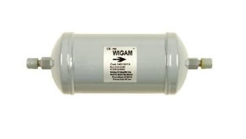 Wigam Filtru uscător xh412