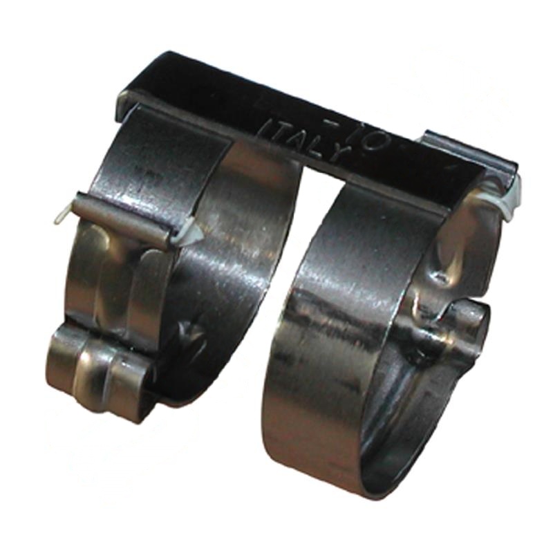 Autoclima Fitting refrimaster g6