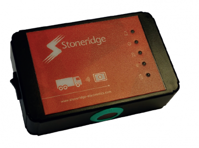 Programatoare și dotare TLV - Fotosenzor wireless Stoneridge, fomcoshop.ro