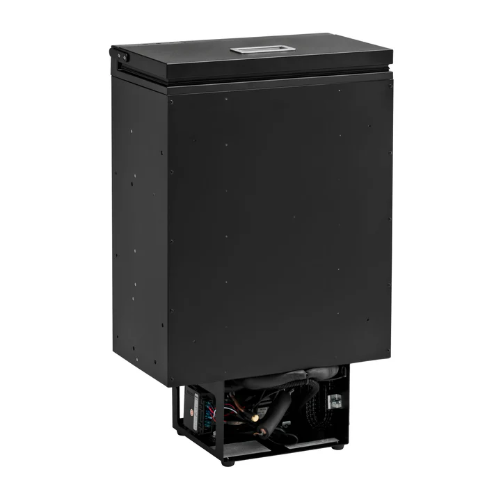 indelB Frigider încorporabile indelb tl30 12/24v