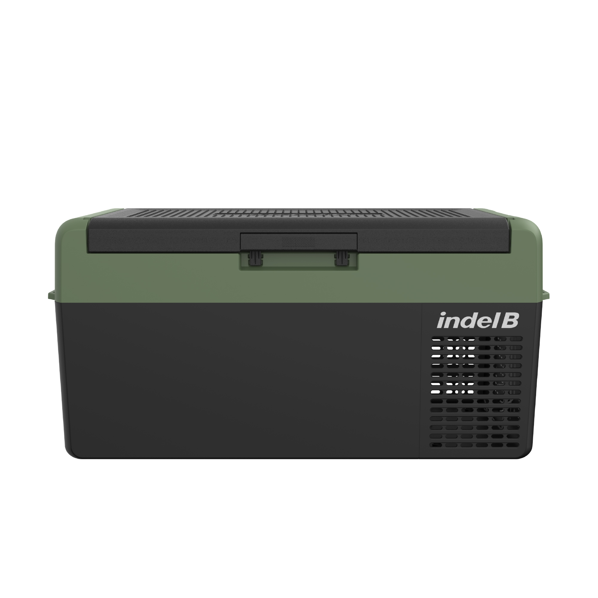 indelB Frigider portabil indelb itb20