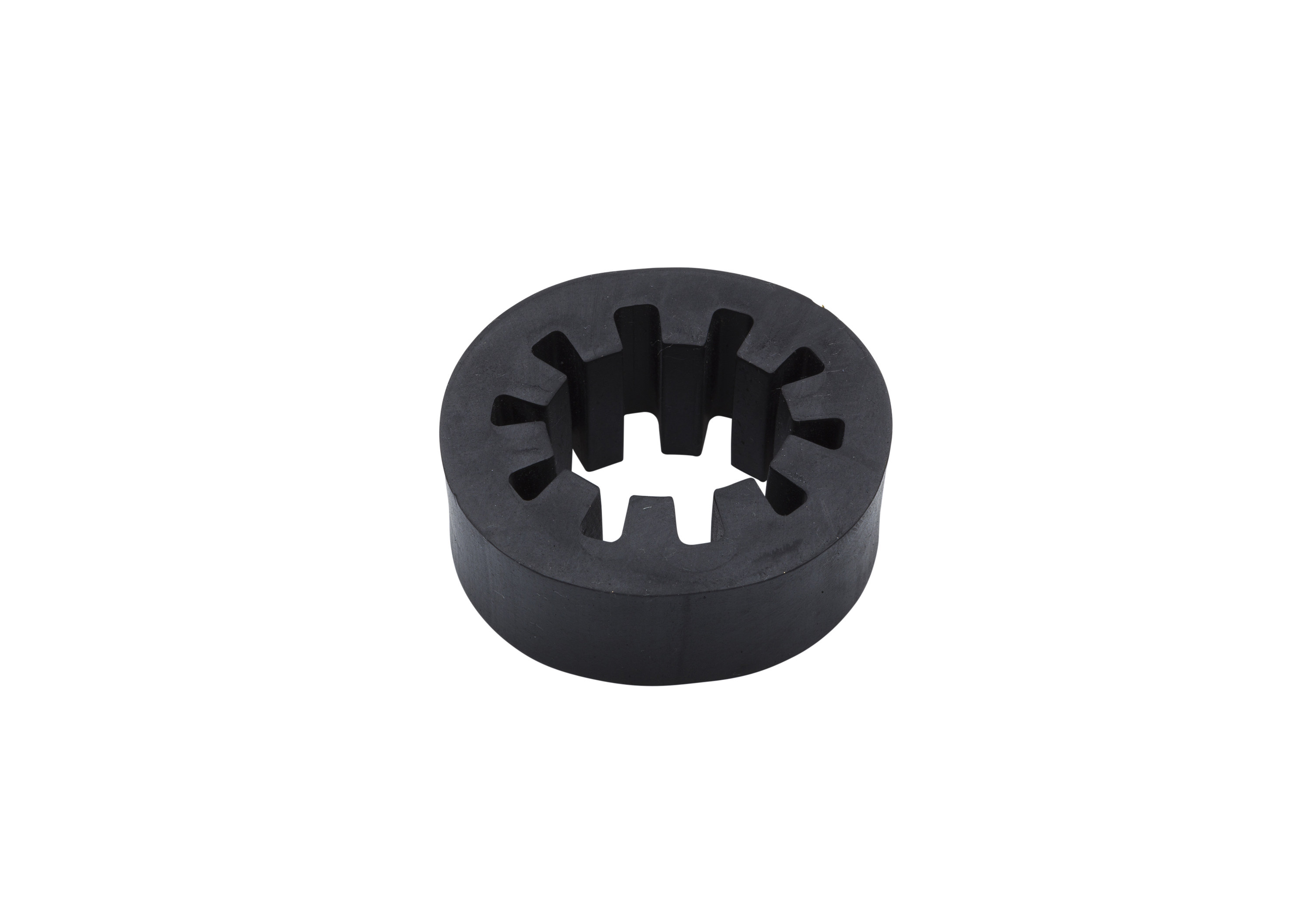 Webasto Garnitură protecție cauciuc webasto d 20.5 mm