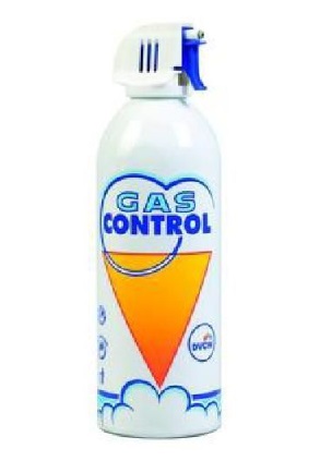 Wigam Spray detector de scurgeri