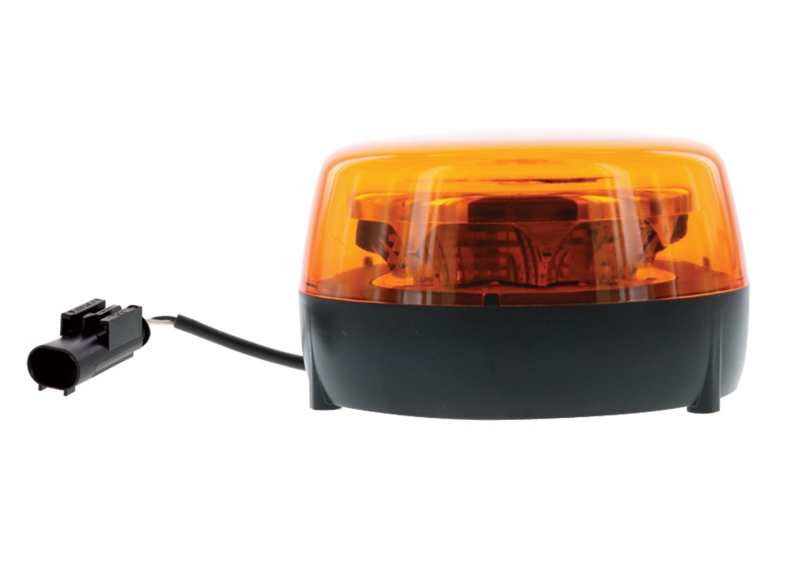 Vignal Girofar atas led vignal-compatibilitate mercedes