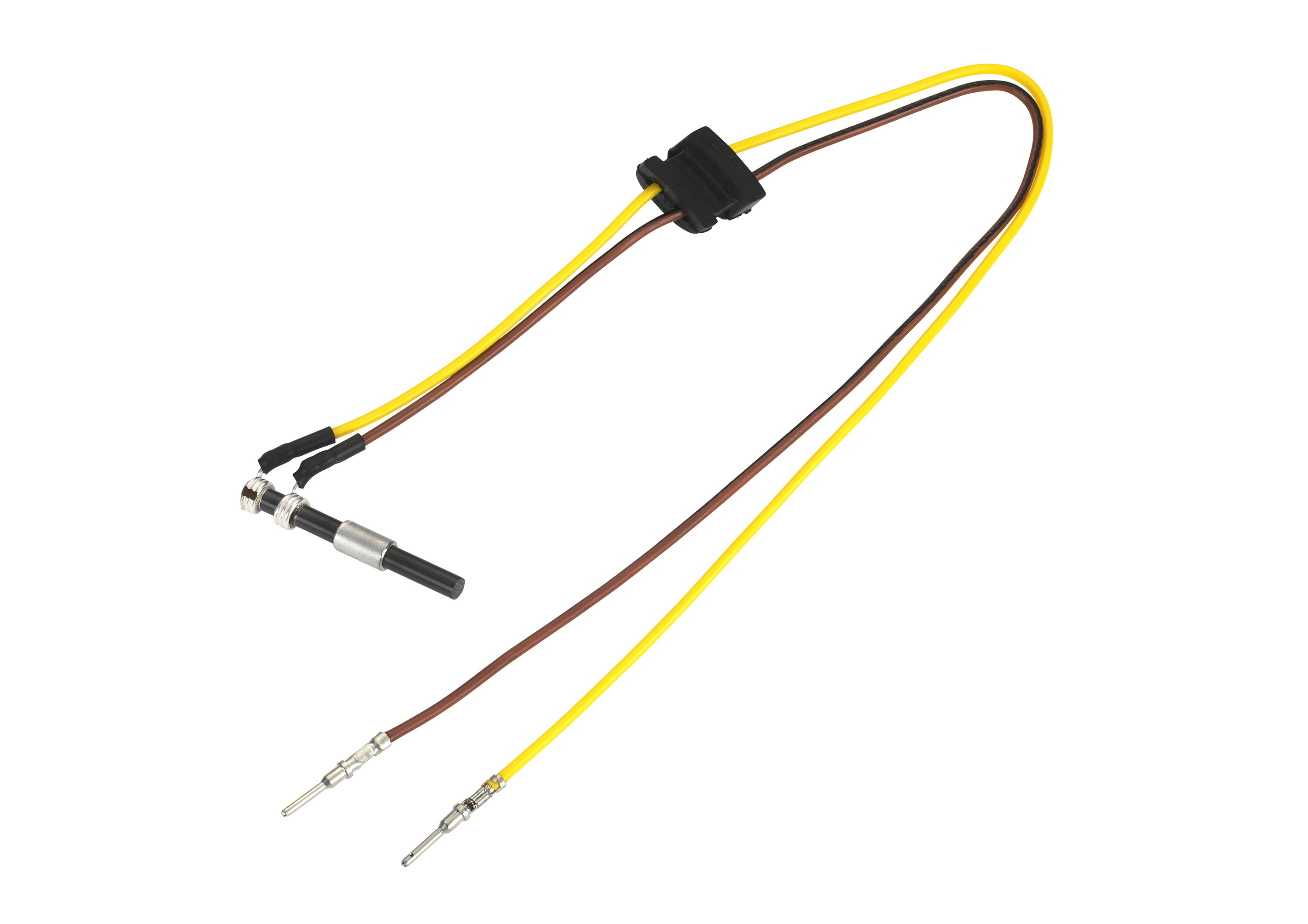Webasto Glow plug thermo90 ersa volt: 12v