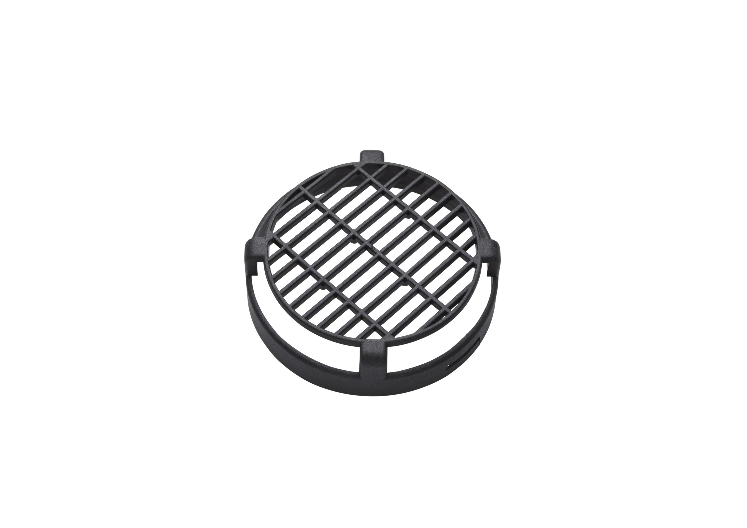 Webasto Grilă admisie aer cald d90 webasto at3500