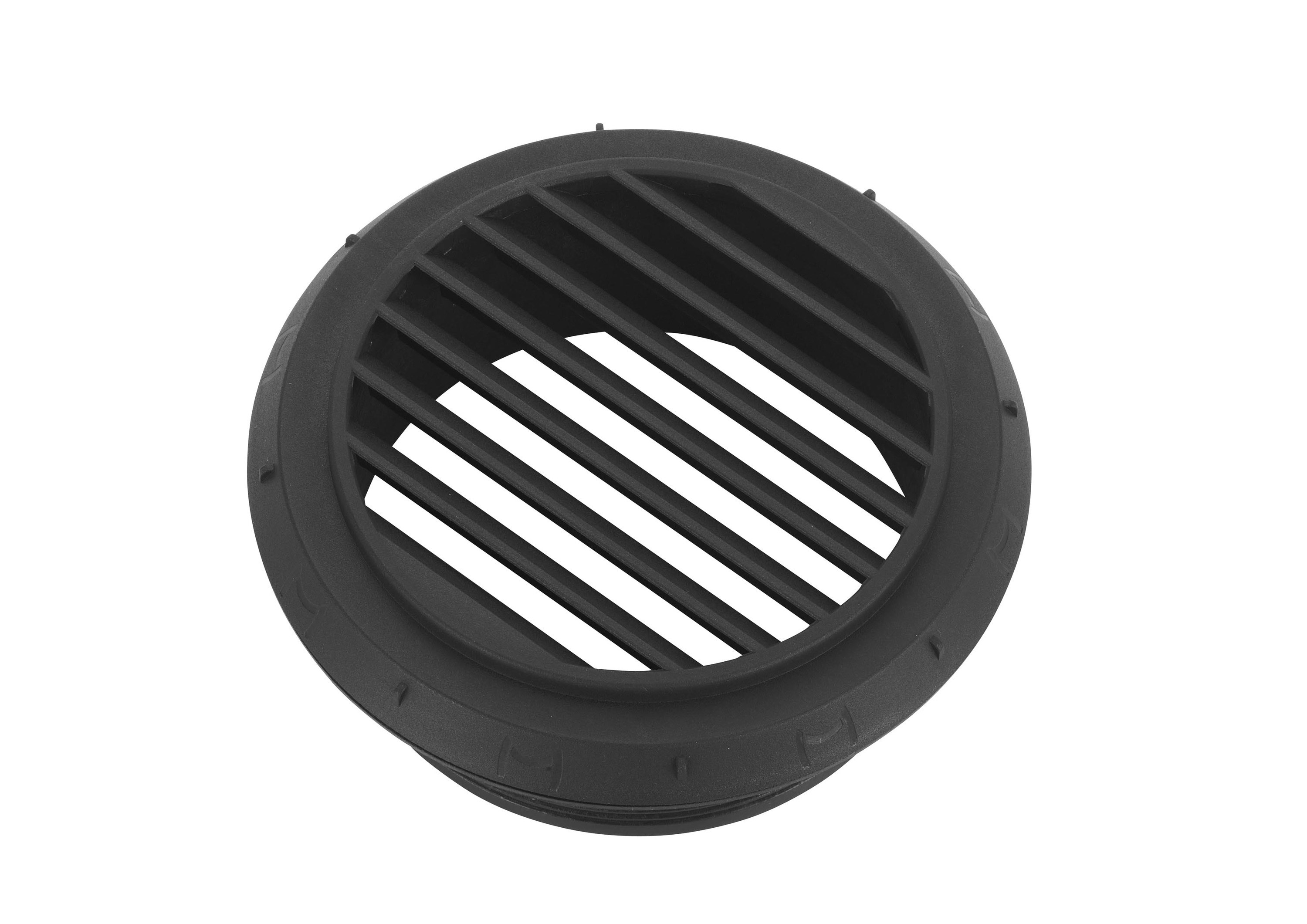 Webasto Grilă aer webasto d90 45