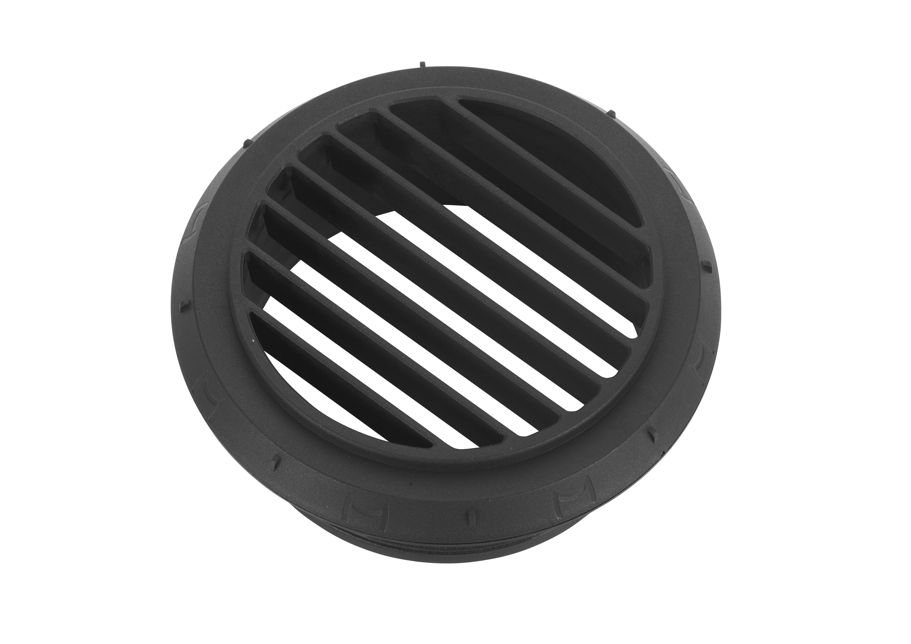 Webasto Grilă aer webasto d90