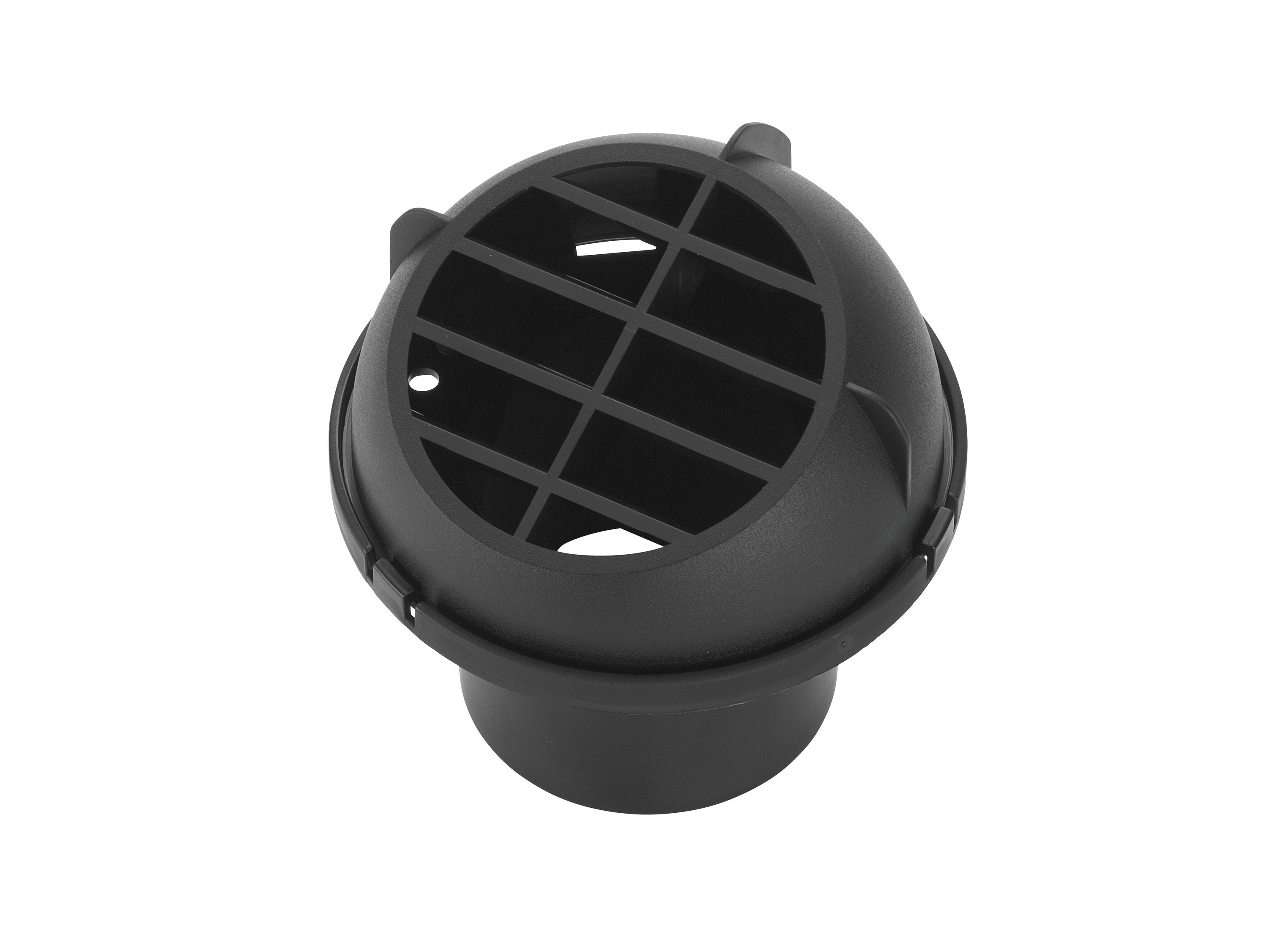 Webasto Grilă aerisire webasto reglabilă tip nucă d60