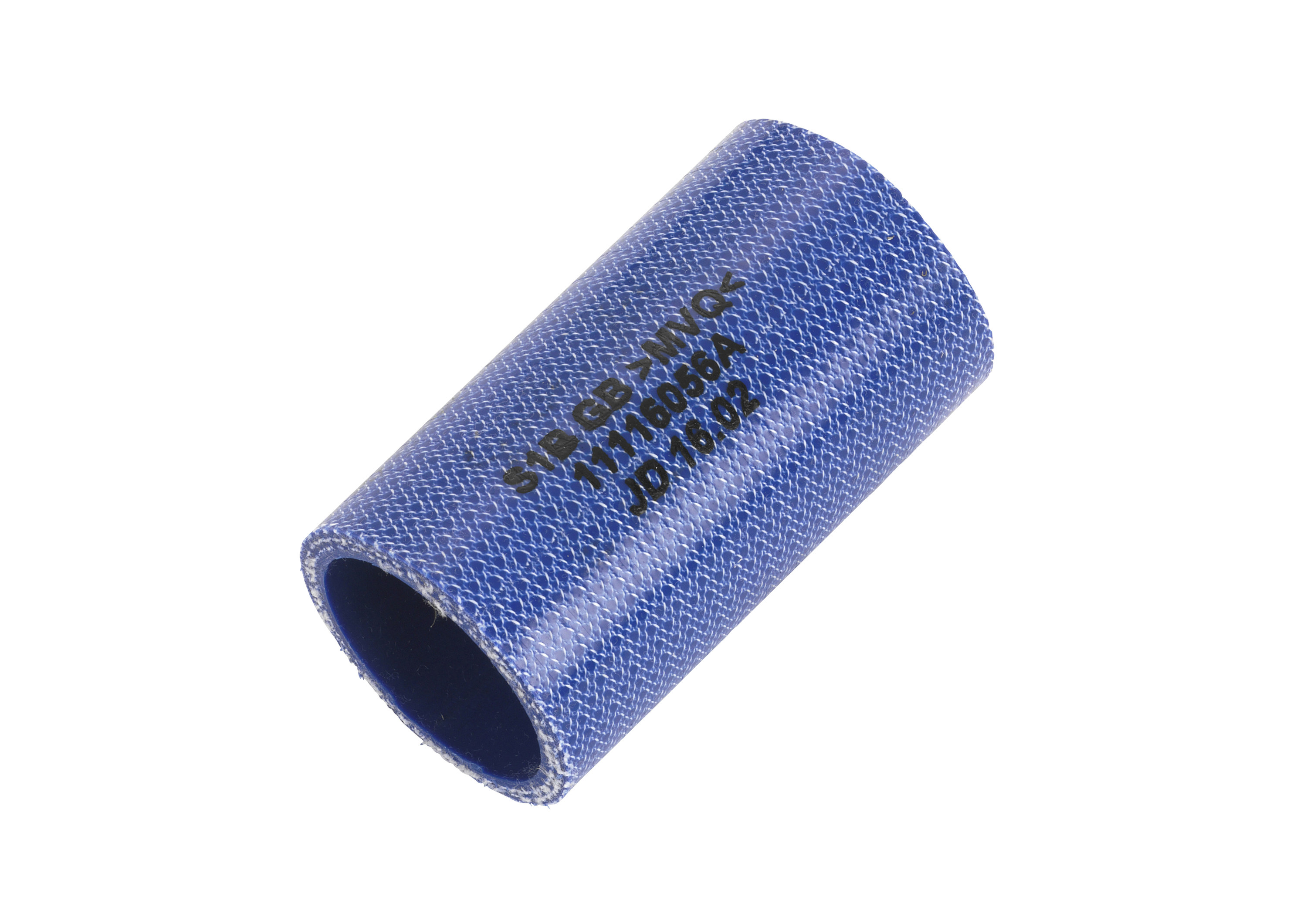 Webasto Webasto furtun apă 38 mm