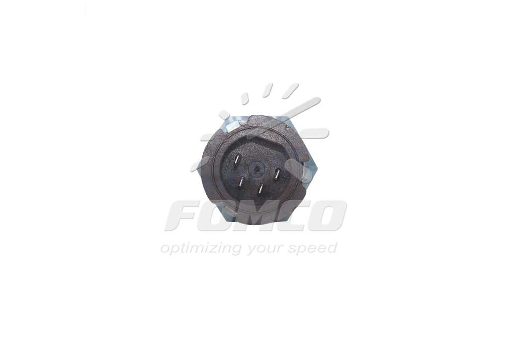 Siemens VDO Siemens vdo impulsor inductiv, l=63.2 mm