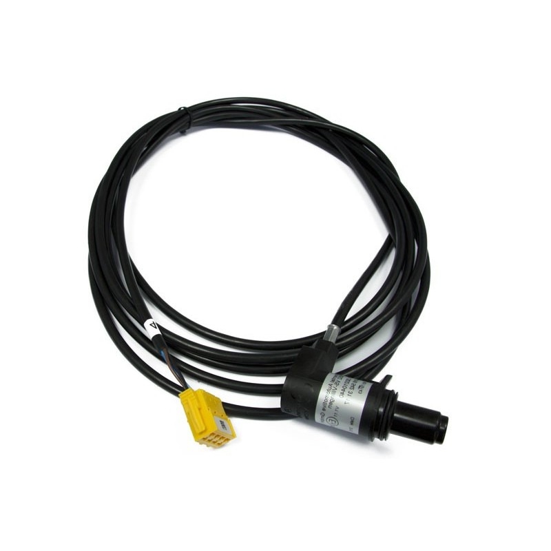 Impulsor kitas 2 plus pt sprinter mb