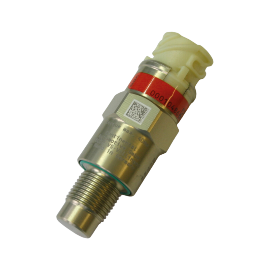VDO Impulsor vdo kitas 4.0, v1.21, 88.8mm