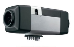 Webasto Incalzitor webasto air top evo 40 d 12v cu kit de montaj și comanda tip buton incluse
